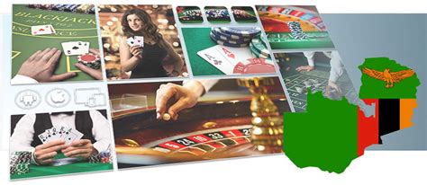 online roulette sites zambia|Online Casinos in Zambia .